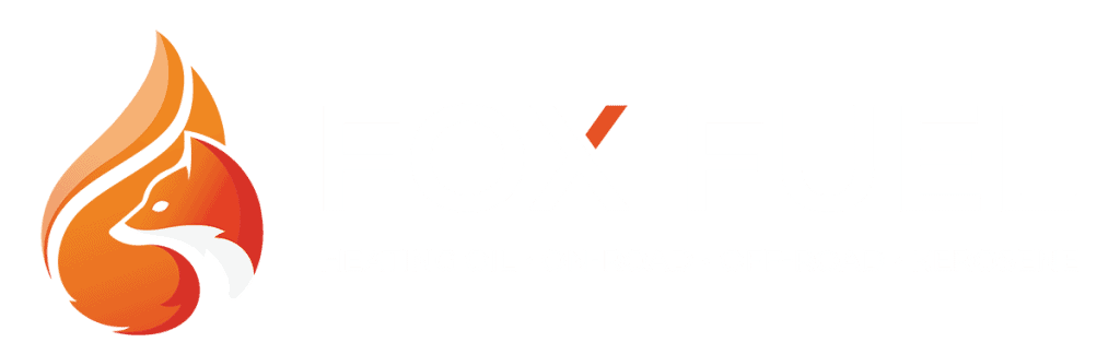 Fox Fuel Heating Oil Delivery