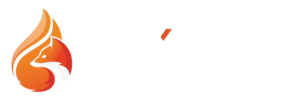 Fox Fuel Heating Oil Delivery